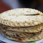 Traditional Products